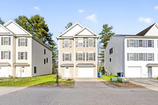 40 Nile St, Billerica, MA 01821 - Photo 1