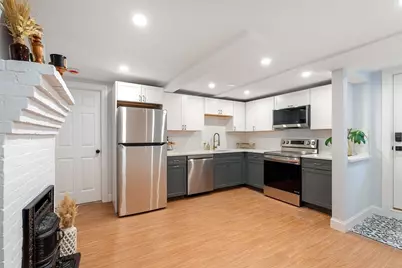 155 Dorchester #1, Boston, MA 02127 - Photo 1