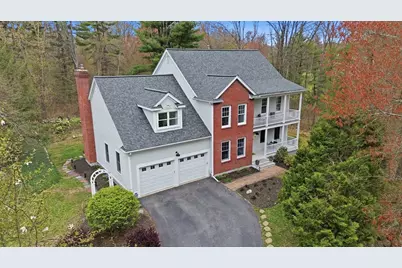 16 Chestnut Street, Acton, MA 01720 - Photo 1