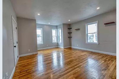 1221 South Main Street #2, Fall River, MA 02724 - Photo 1