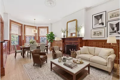 397 Marlborough St #2, Boston, MA 02115 - Photo 1