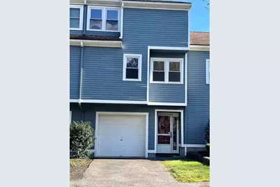 23 Marion Rd #B, Salem, MA 01970 - Photo 1