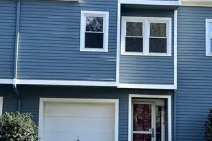 23 Marion Rd, Salem, MA 01970 - Photo 1