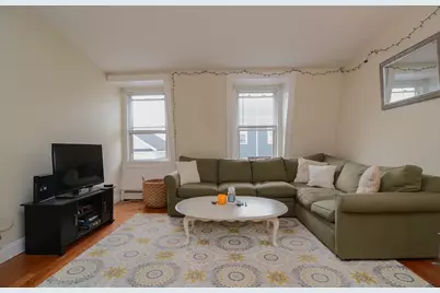 546 East 8th Street #3, Boston, MA 02127 - Photo 1