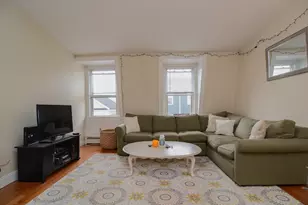546 E 8th St, Boston, MA 02127 - Photo 1