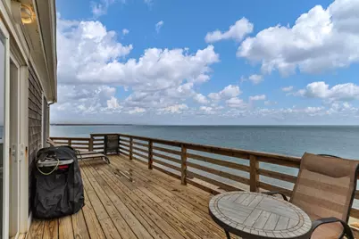 538 Shore Rd #4, Truro, MA 02666 - Photo 1