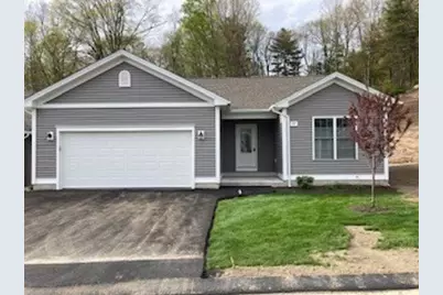308 Miller Street #77, Ludlow, MA 01056 - Photo 1