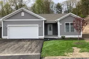 308 Miller St, Ludlow, MA 01056 - Photo 1