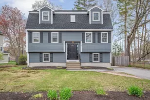 3 Brattle St, Wilmington, MA 01887 - Photo 1