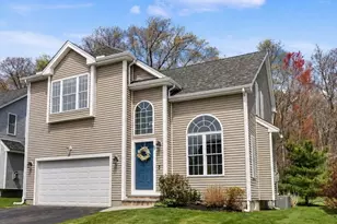 67 Zain Cir, Milford, MA 01757 - Photo 1