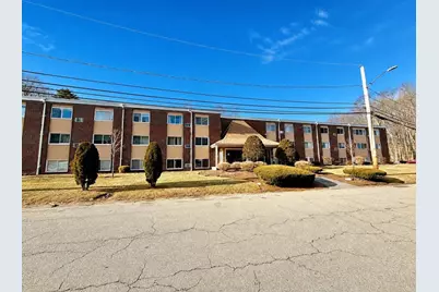 15 Willis St #4, Framingham, MA 01702 - Photo 1