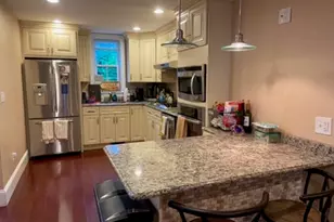 614 E 5th, Boston, MA 02127 - Photo 1