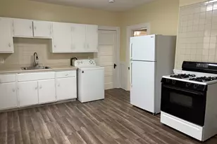 42 Pearl St, Everett, MA 02149 - Photo 1