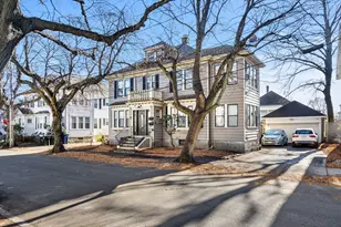 10 Saltonstall Pkwy, Salem, MA 01970 - Photo 1