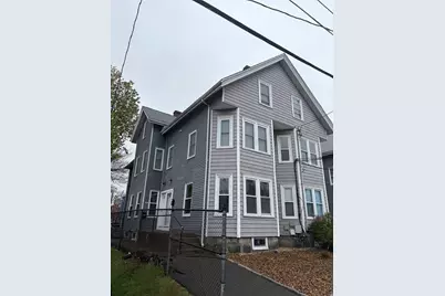 96 Orange Street #B, Waltham, MA 02453 - Photo 1