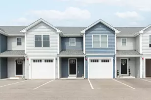 7-H Dumaine Ave, Nashua, NH 03063 - Photo 1