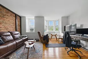 102 Appleton St, Boston, MA 02116 - Photo 1