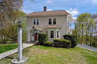 40 Chatanika Ave, Worcester, MA 01602 - Photo 1