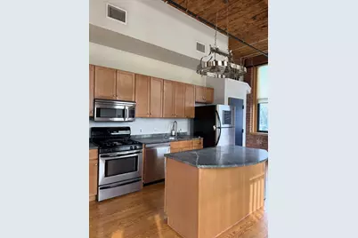 1 Envelope Terrace #116, Worcester, MA 01604 - Photo 1