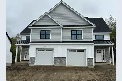 11 Leo's Way #11, Sterling, MA 01564 - Photo 1