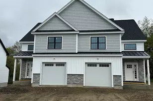11 Leos Wy, Sterling, MA 01564 - Photo 1