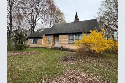 19 Upland Rd, Pittsfield, MA 01201 - Photo 1