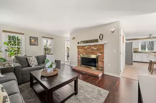 33 Billington Sea Rd, Plymouth, MA 02360 - Photo 1