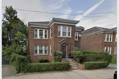 55 Pasadena Rd, Boston, MA 02121 - Photo 1