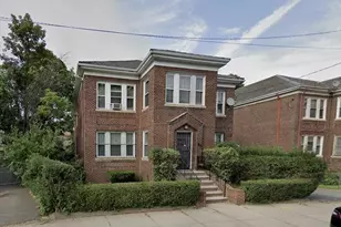 55 Pasadena Rd, Boston, MA 02121 - Photo 1