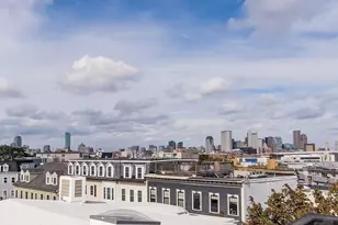 421 East 3rd, Boston, MA 02127 - Photo 1