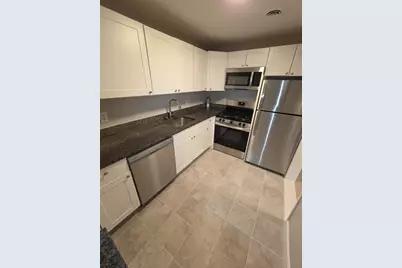 55 David Terrace #36, Norwood, MA 02062 - Photo 1