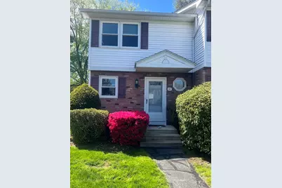 55 Empire St #52, Chicopee, MA 01013 - Photo 1