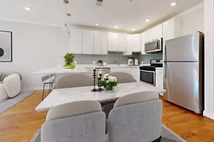 2747 Washington St, Boston, MA 02119 - Photo 1