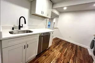 303 Carter St, Chelsea, MA 02150 - Photo 1