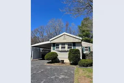 9 Christian Avenue, Hudson, MA 01749 - Photo 1