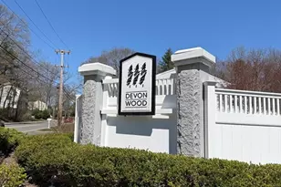 345 Tilden Commons Ln, Braintree, MA 02184 - Photo 1