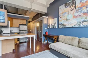 12 Stoneholm St, Boston, MA 02115 - Photo 1