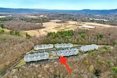 27 Greenleaves #726, Amherst, MA 01002 - Photo 1