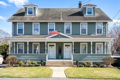 28-30 Brook St, Northbridge, MA 01588 - Photo 1