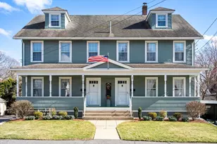 28-30 Brook St, Northbridge, MA 01588 - Photo 1