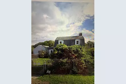 155 County St, Seekonk, MA 02771 - Photo 1