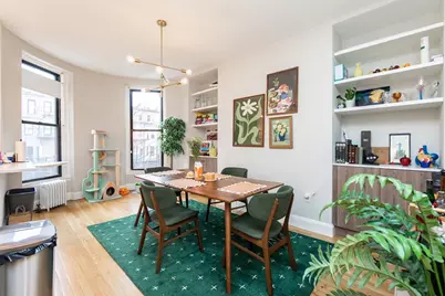 209 W Newton #2, Boston, MA 02116 - Photo 1