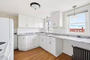 28 Church St, North Attleboro, MA 02760 - Photo 1