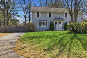 87 Baylies Rd, Taunton, MA 02780 - Photo 1