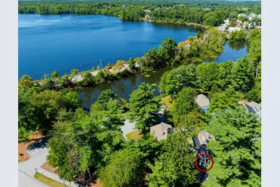 112 Waterside Clearing #112, Acton, MA 01718 - Photo 1