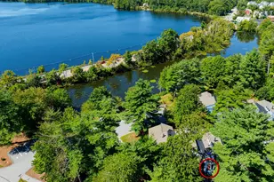 112 Waterside Clearing, Acton, MA 01718 - Photo 1