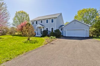 3 Grand Oak Farm Rd, Hadley, MA 01035 - Photo 1