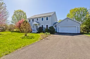 3 Grand Oak Farm Rd, Hadley, MA 01035 - Photo 1