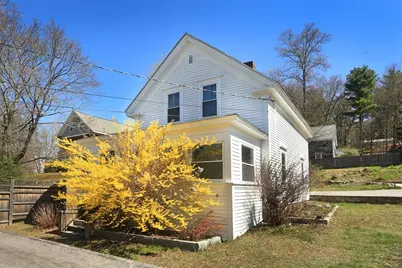 48 School St, Groveland, MA 01834 - Photo 1