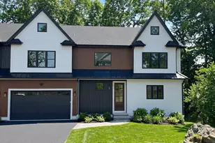 35 Stacey St, Natick, MA 01760 - Photo 1